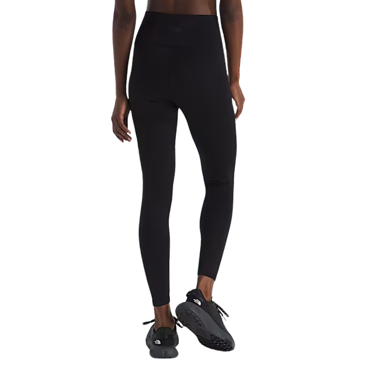 The North Face Legging Dune Sky 25'' - Femme