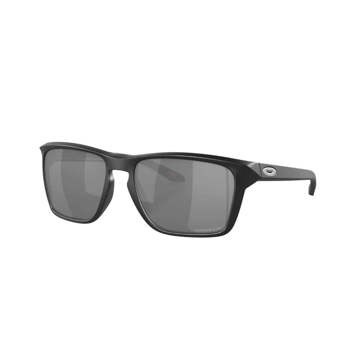 oo9448-0657

Oakley Lunette De Soleil Sylas Black Polarized - Unisexe - MATTE BLACK W/PRIZM BLACK POLAR