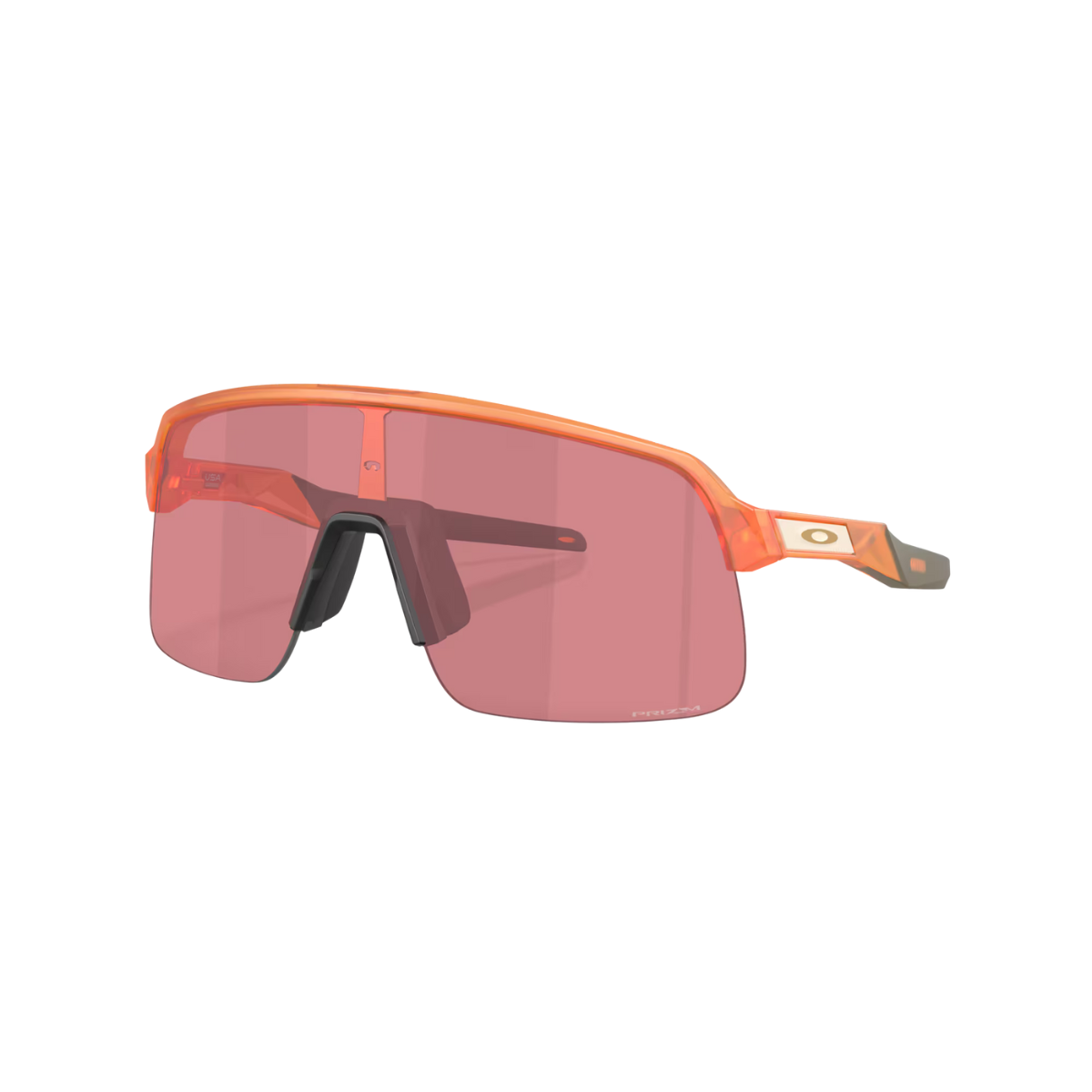oo9496-1034

Oakley Lunettes De Soleil Sutro Lite S - Unisexe - MATTE TRANS GINGER W/PRIZM DARK GOLF