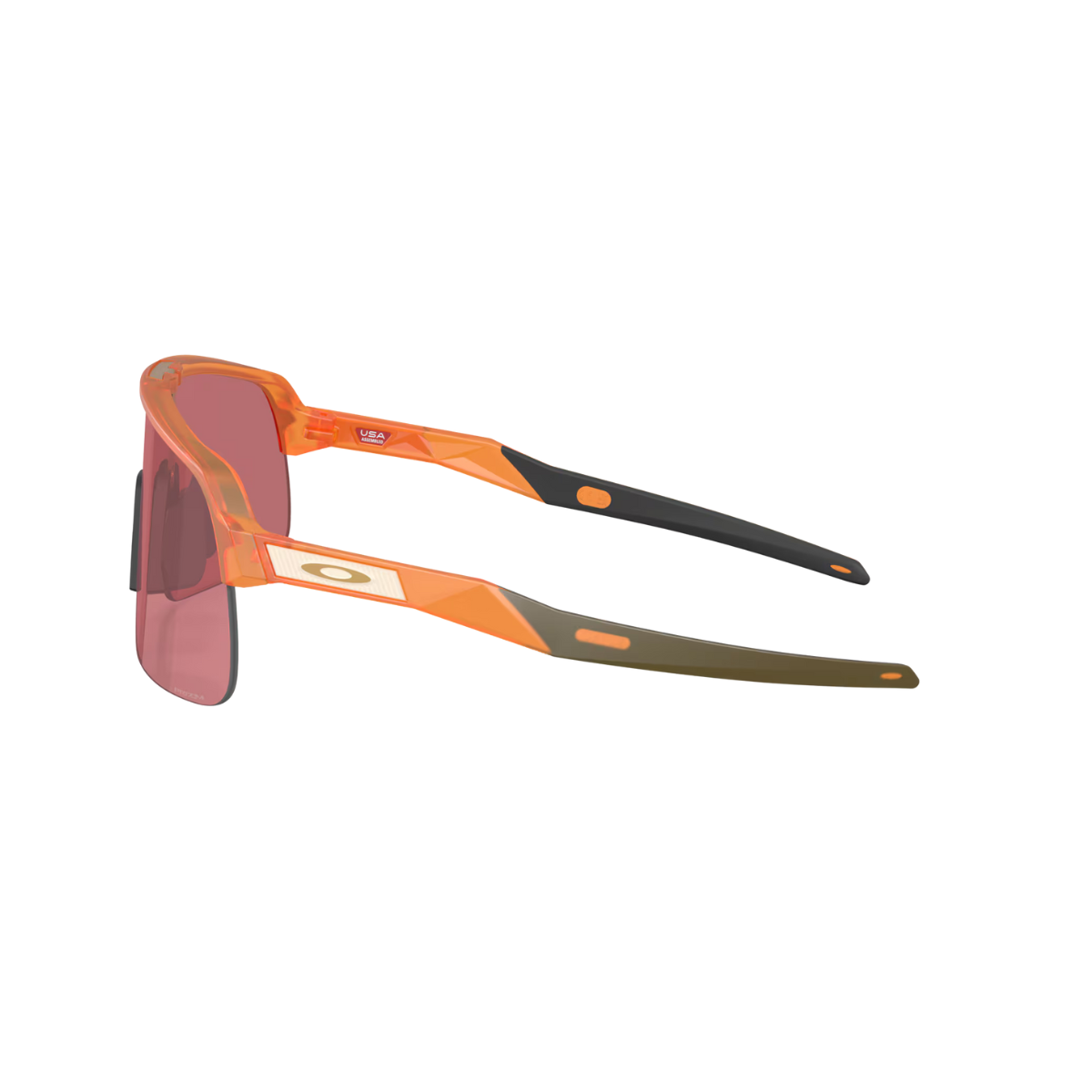 Oakley Lunettes De Soleil Sutro Lite S - Unisexe