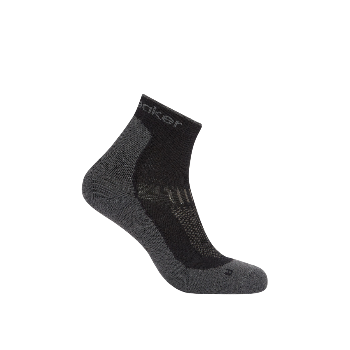 ib0a578n

Icebreaker Bas Merino Hike+Light Mini - Homme - BLACK/OBSIDIAN
