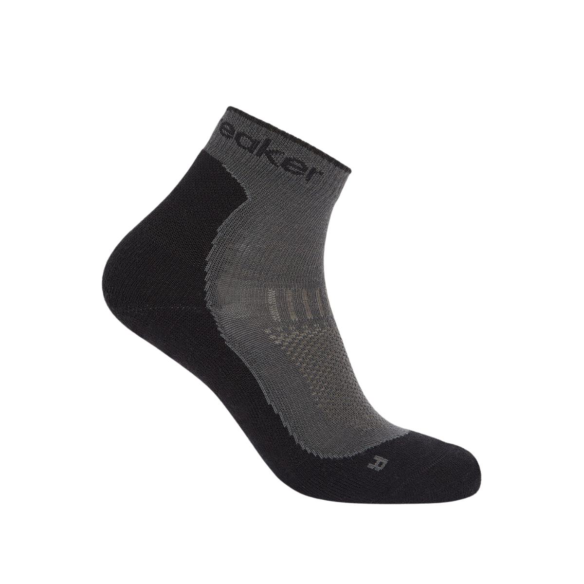  ib0a578j

Icebreaker Bas Merion Hike+Light Mini - Femme - OBSIDIAN/BLACK