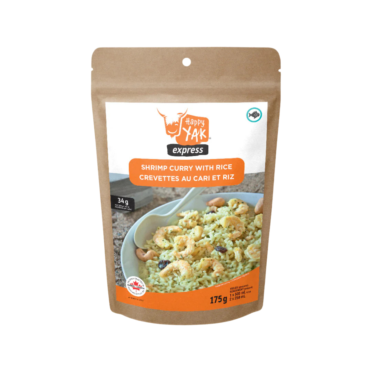 hy-m004-p1

Happy Yak Crevettes Au Cari Et Riz - ASSORTIE