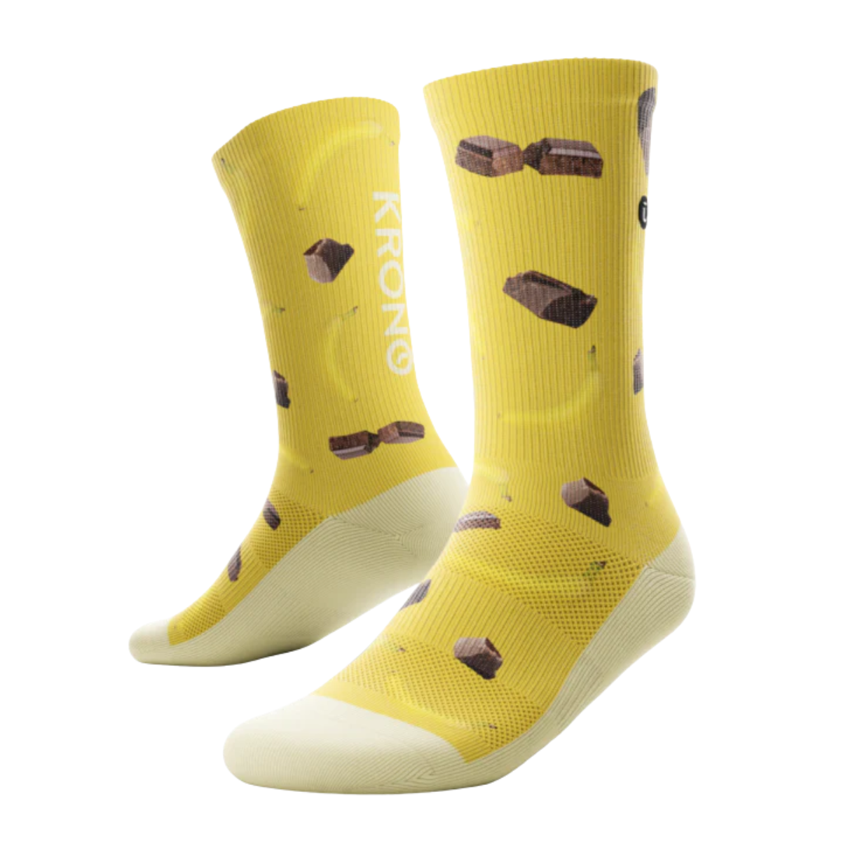 kro-sbanad-13

Krono Bas Banane Foncé - Unisexe - JAUNE