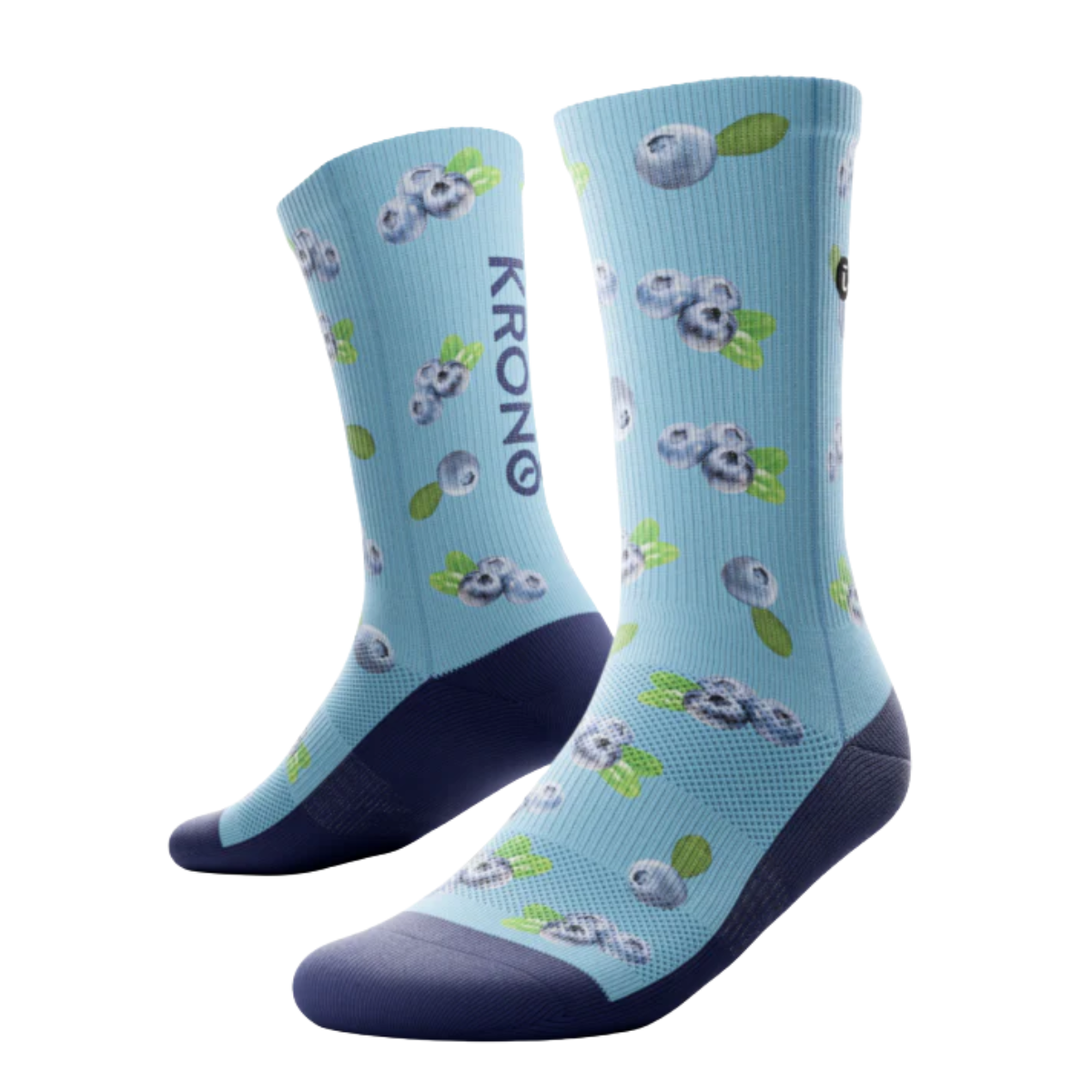  kro-sbluep2-04

Krono Bas Bleuets clairs Outway - Unisexe - BLEU
