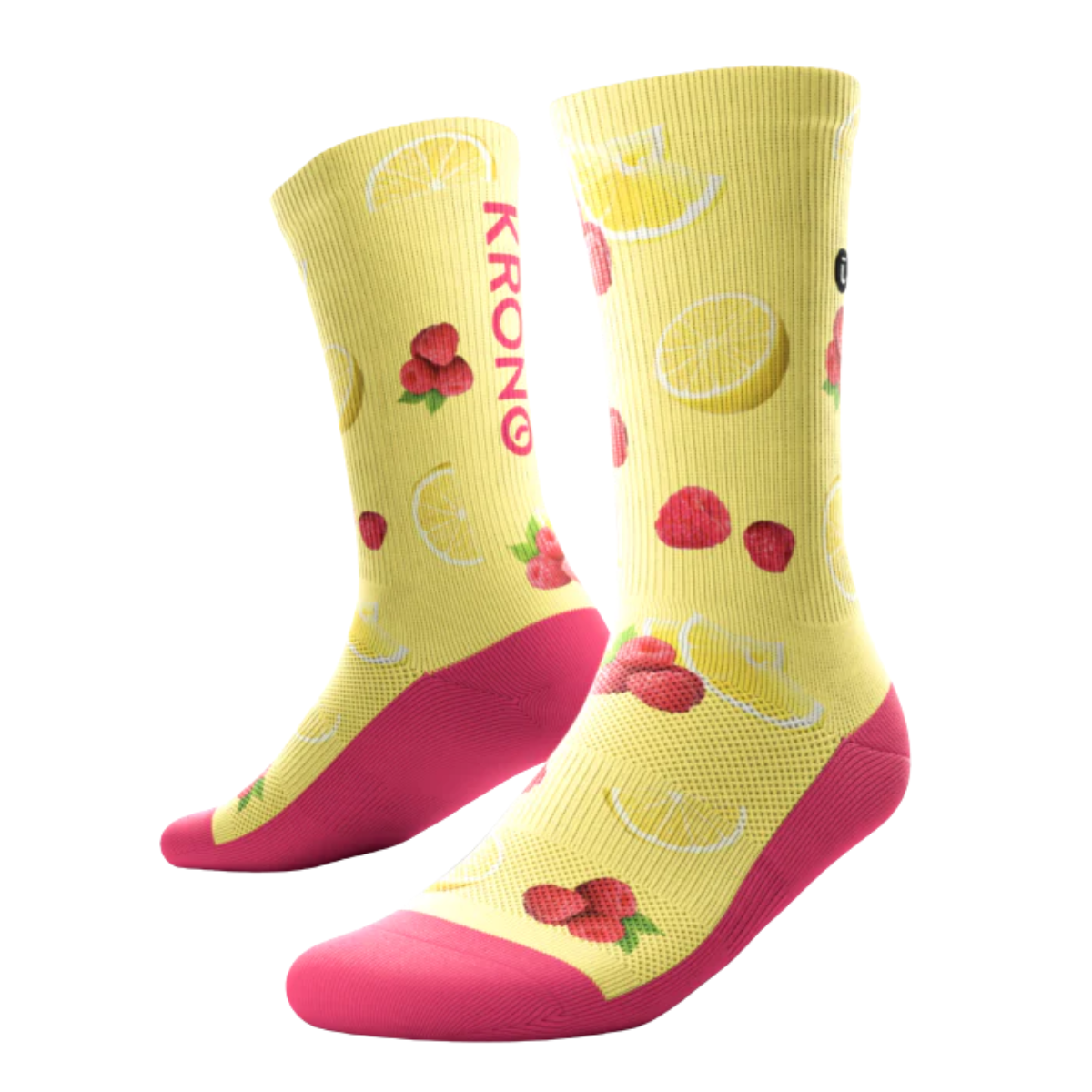 kro-sraslem-13

Krono Bas Framboise Citron Outway - Unisexe - JAUNE