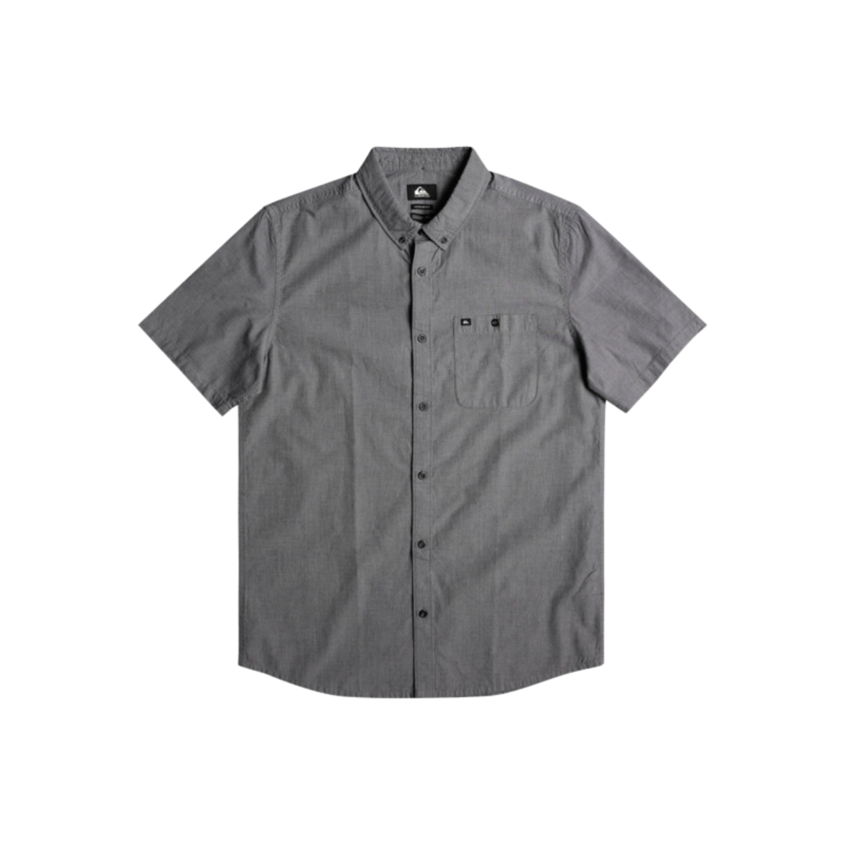 eqywt04124

Quiksilver Chemise À Manches Courtes Winfall - Homme - NOIR