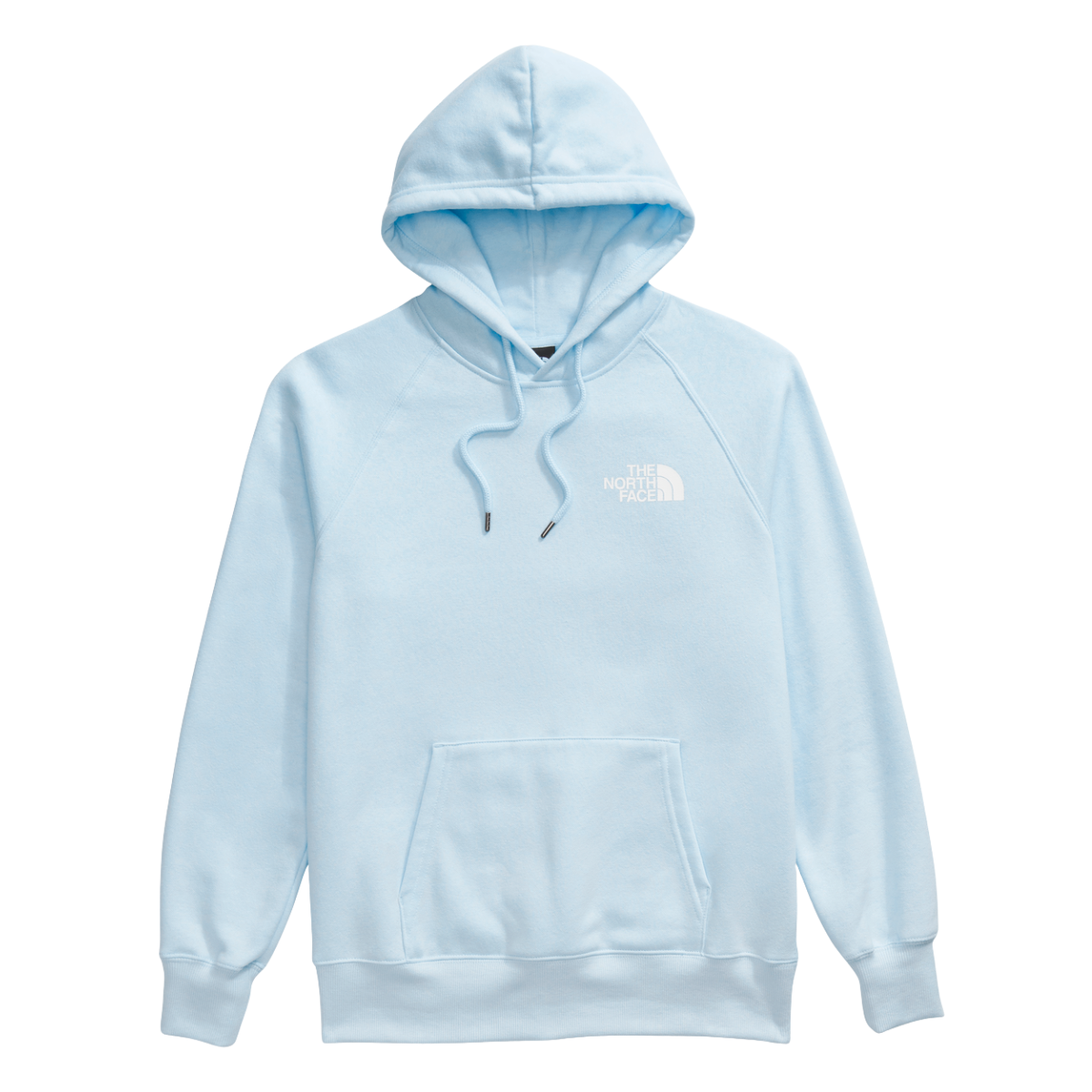 The North Face Chandail À Capuchon Box NSE - Femme