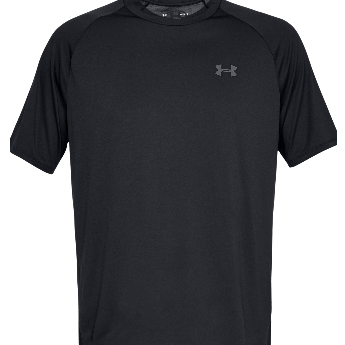 1326413

Under Armour T-Shirt Tech 2.0 Ss - Homme - NOIR