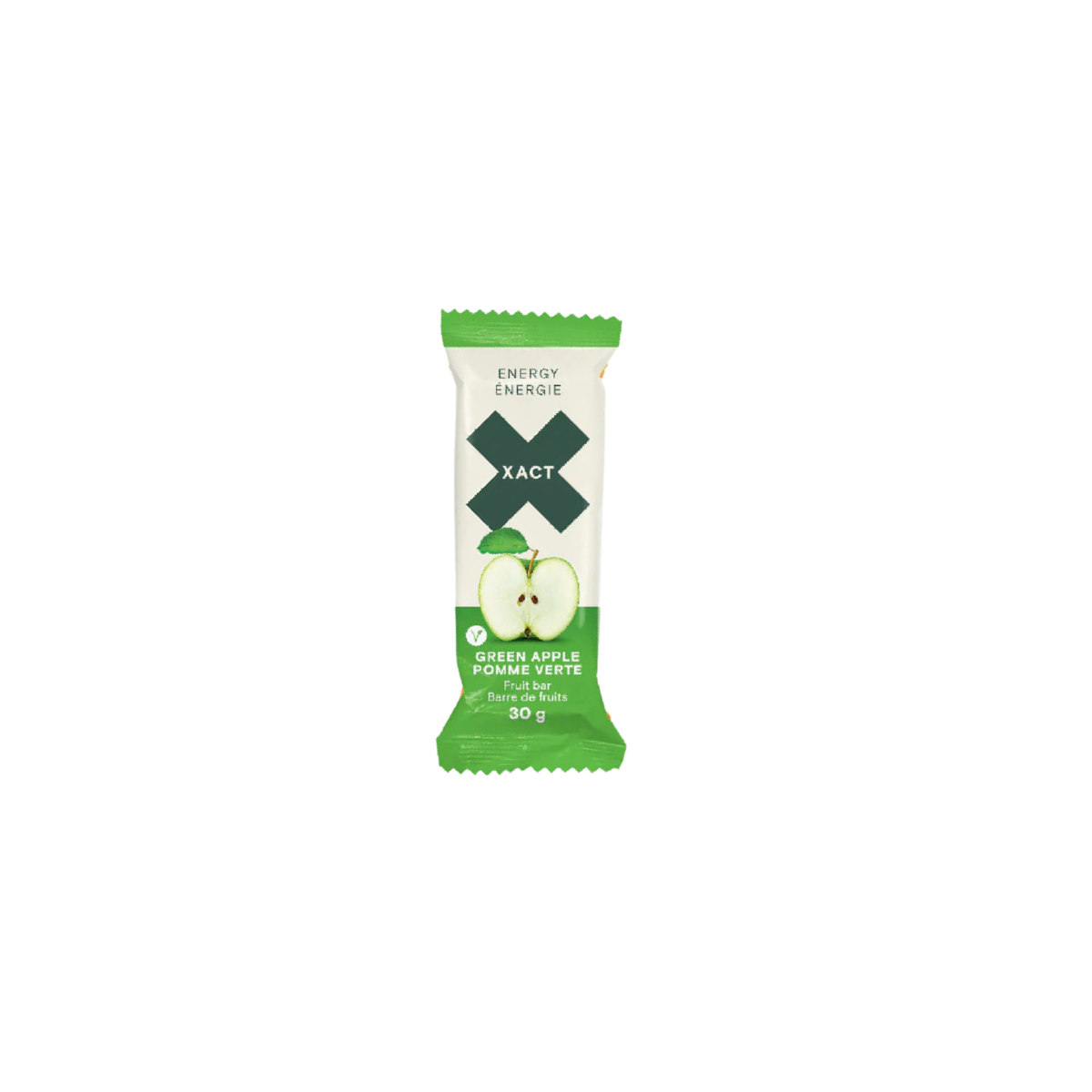 840853011071

Xact Barres De Fruits Pomme Verte - VERT