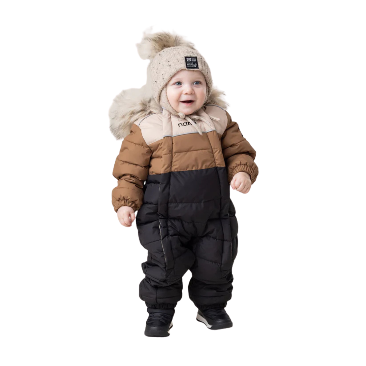 f25m403

NANO HABIT DE NEIGE UNE PIÈCES BÉBÉ AXEL - TAUPE
