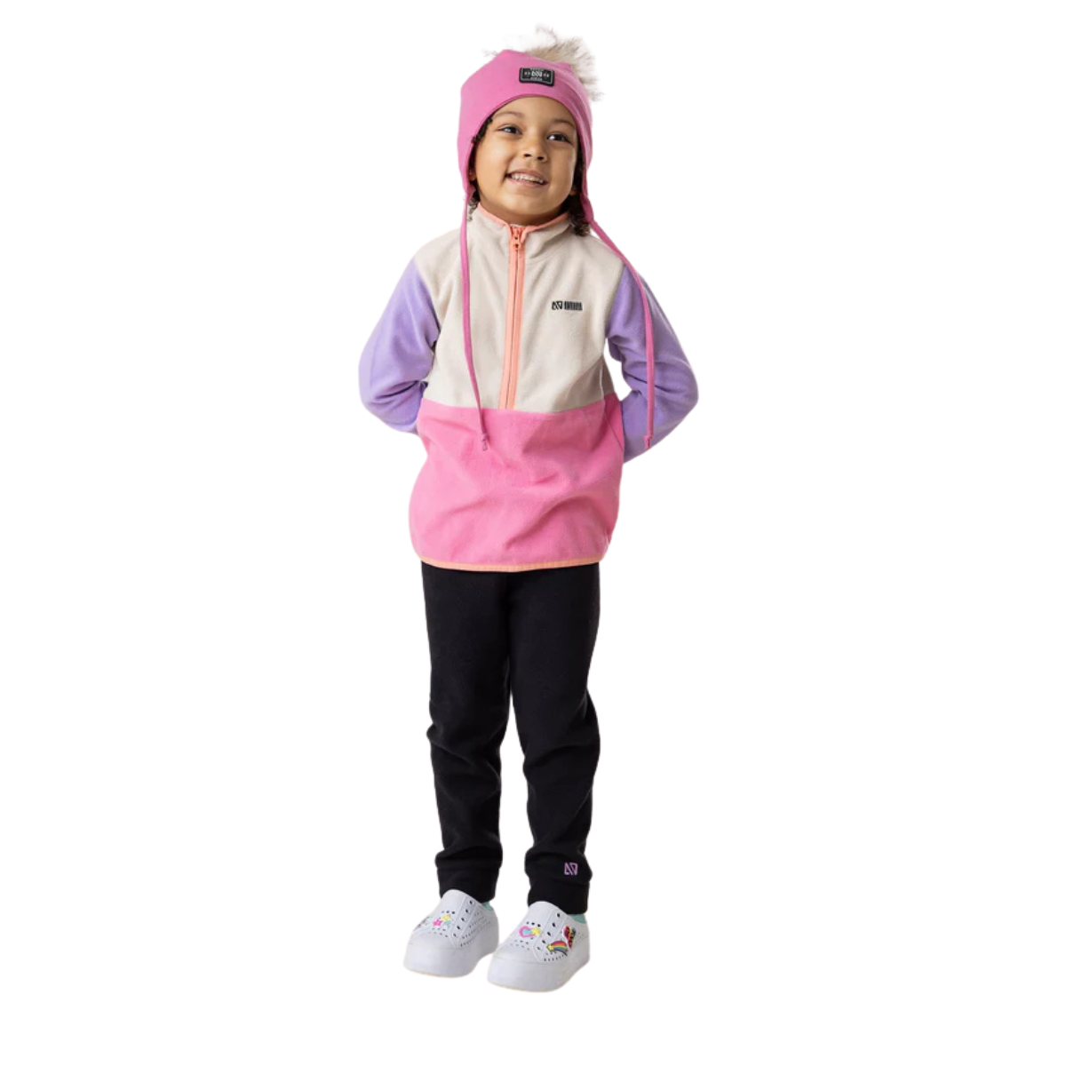 buwp600-f25-2

Nanö Couche De Base 2 Pièces en Micropolaire 2-6 Ans - Enfant - LILAS