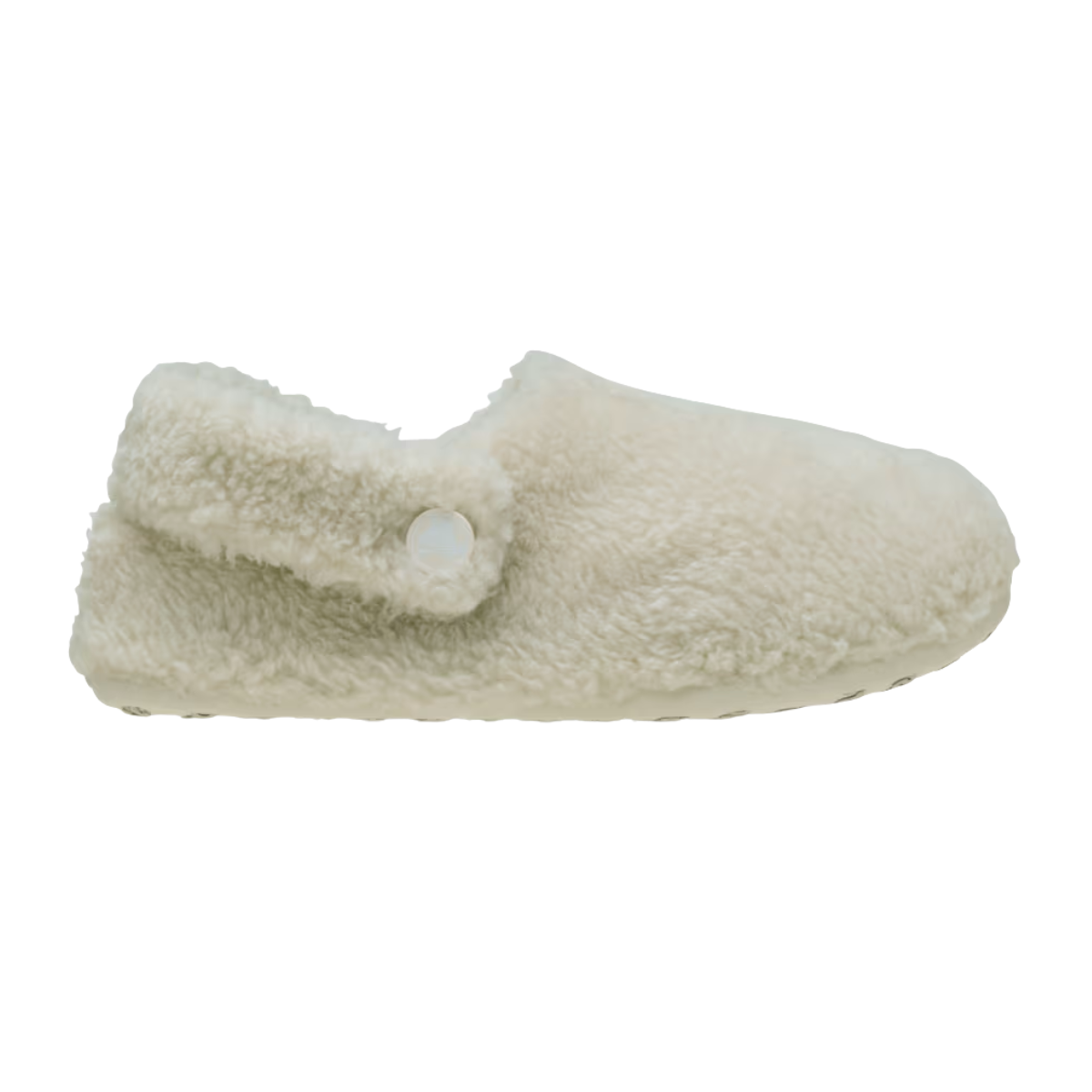 210856

Crocs Sandales Classic Cozzzy Slipper - Enfant - STUCCO/160