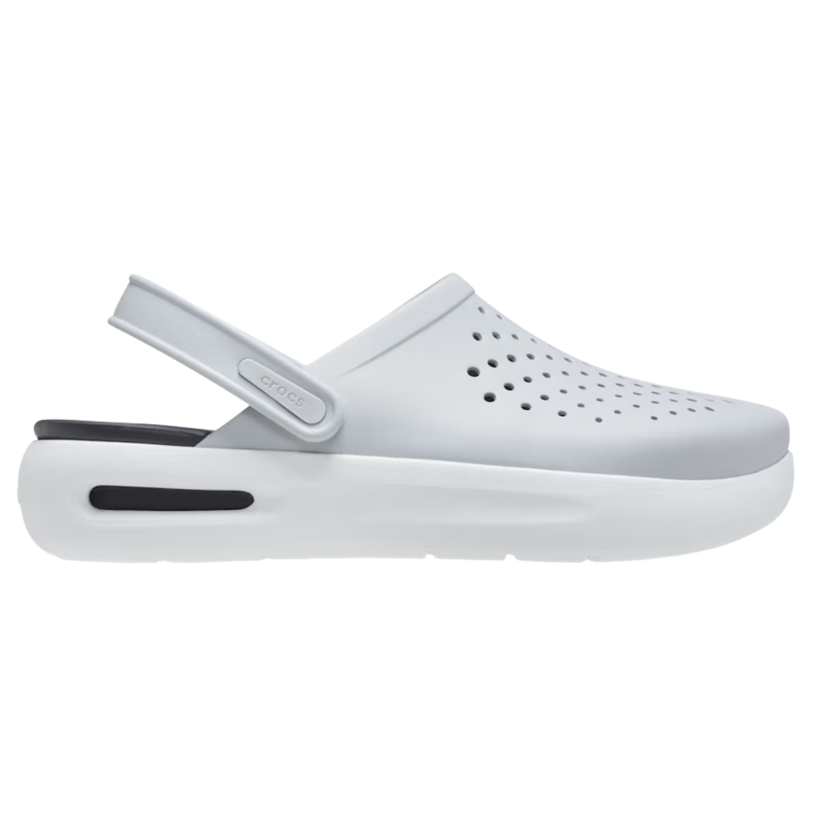 209964

Crocs Sandales Inmotion - Homme - ATMSPHÈRE