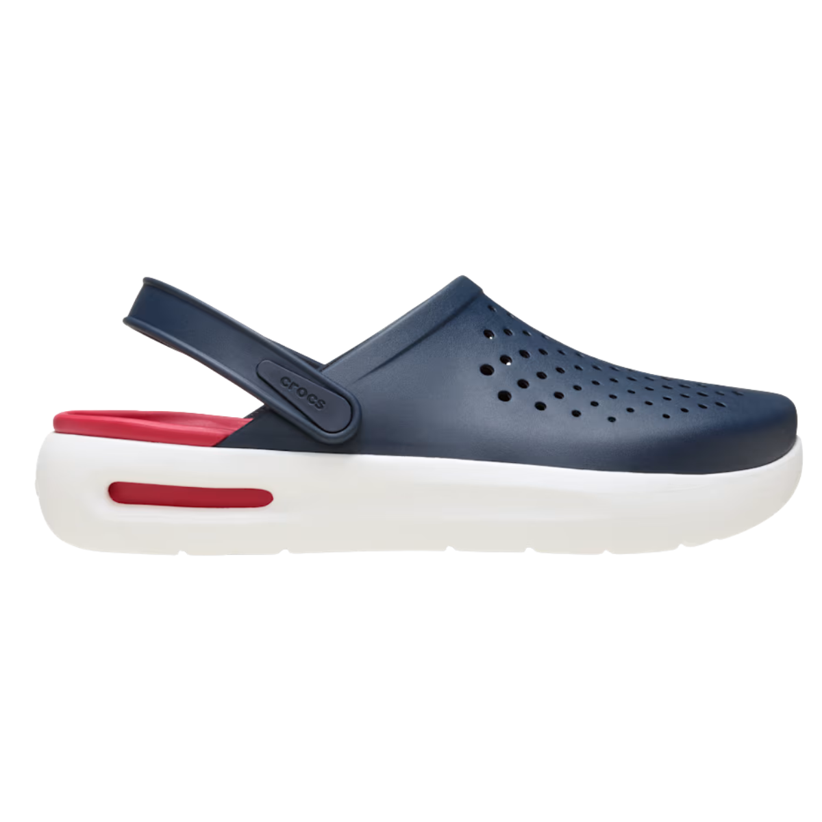 Crocs Sandales Inmotion - Homme