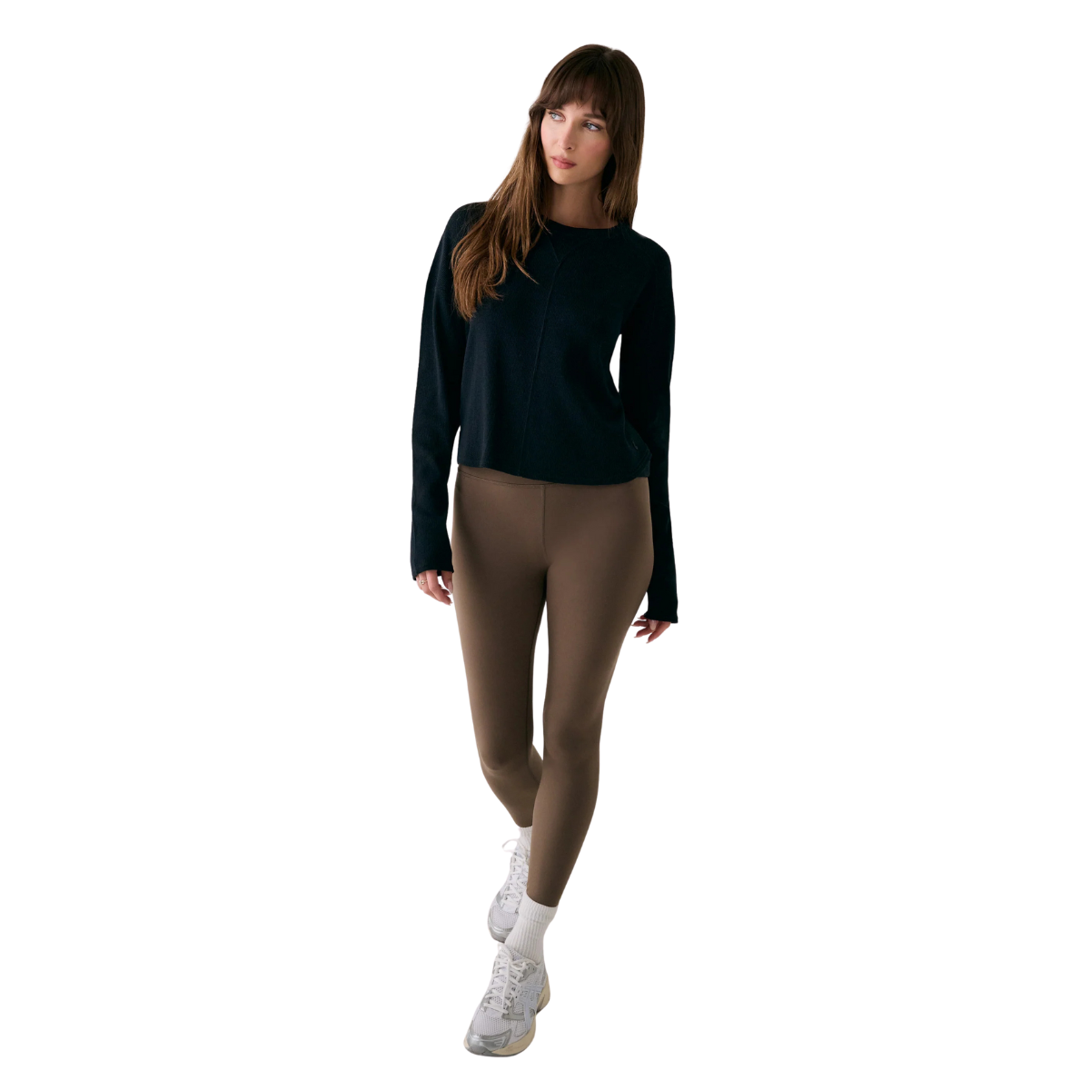  lsw4418

Lolë Chandail À Manches Longues Classic - Femme - BLACK BEAUTY