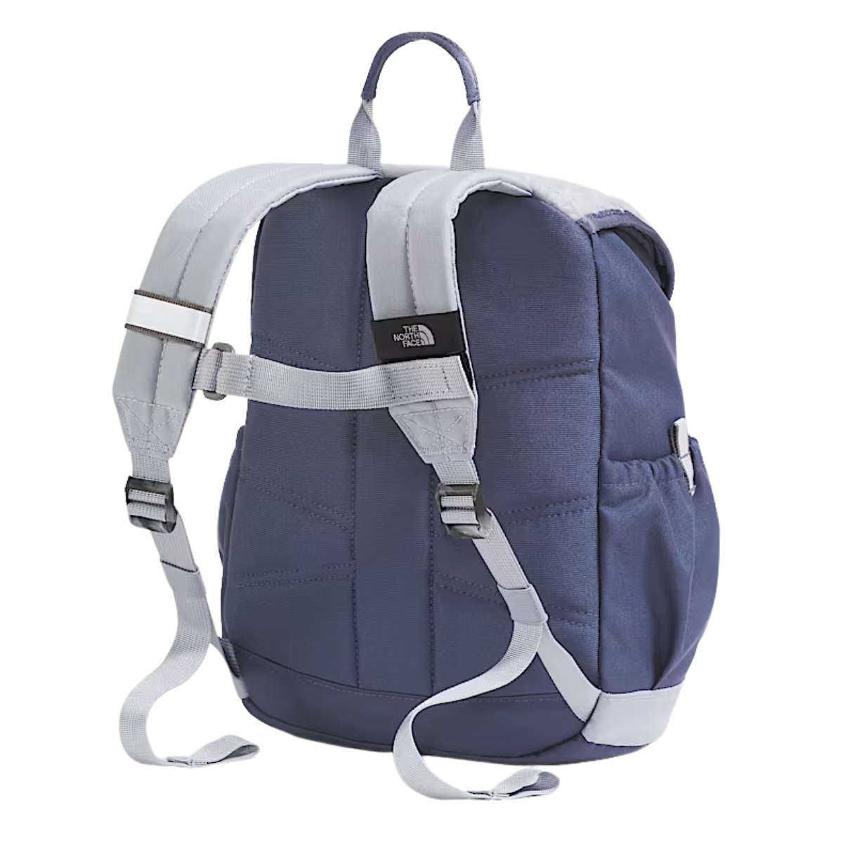 The North Face Sac Youth Mini Explorer - Enfant