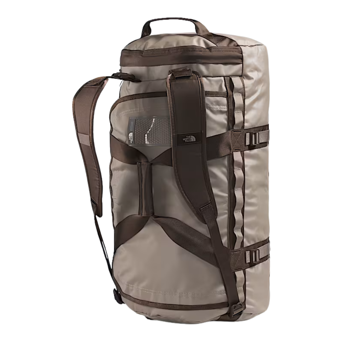 The North Face Base Camp Duffel - M