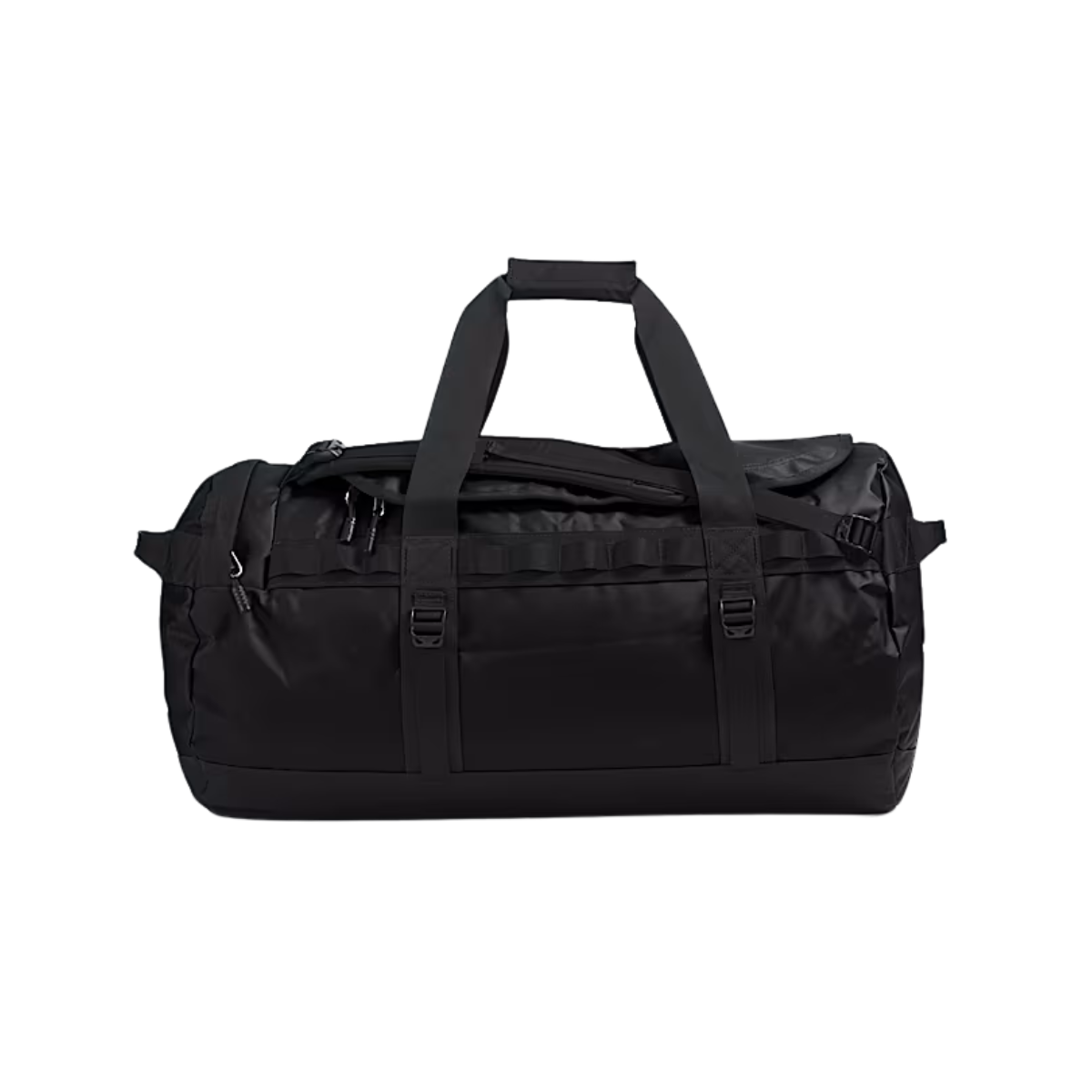 The North Face Base Camp Duffel - M