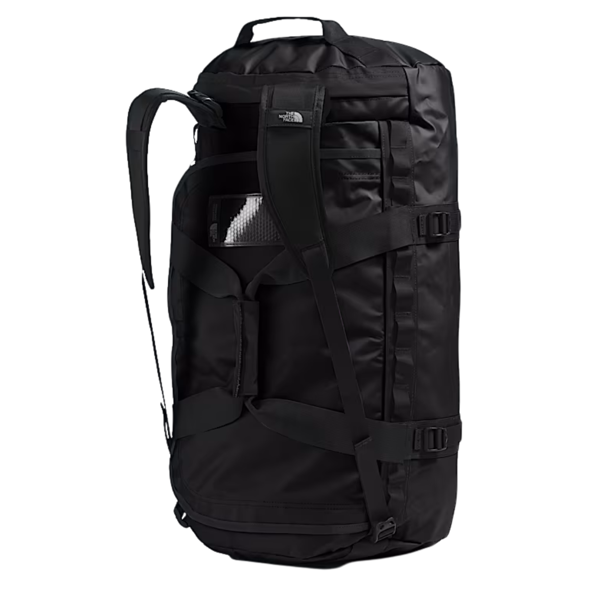 The North Face Base Camp Duffel - M
