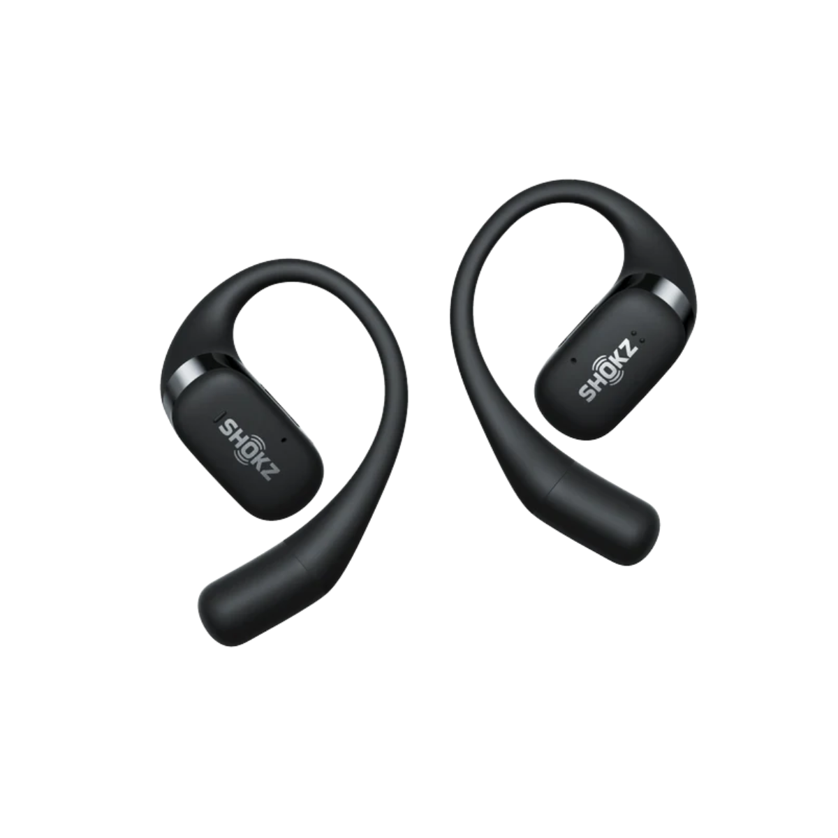  t910

Shokz Écouteurs Openfit - NOIR