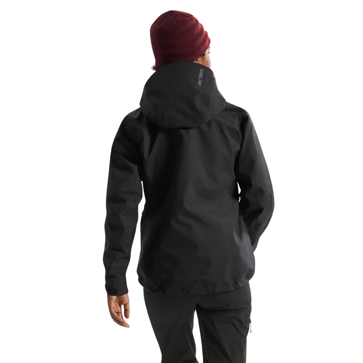Arc'teryx Veste Beta AR - Femme