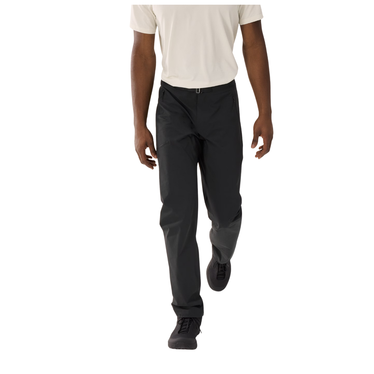 x000009532

Arc'teryx Pantalon Gamma - Homme - NOIR