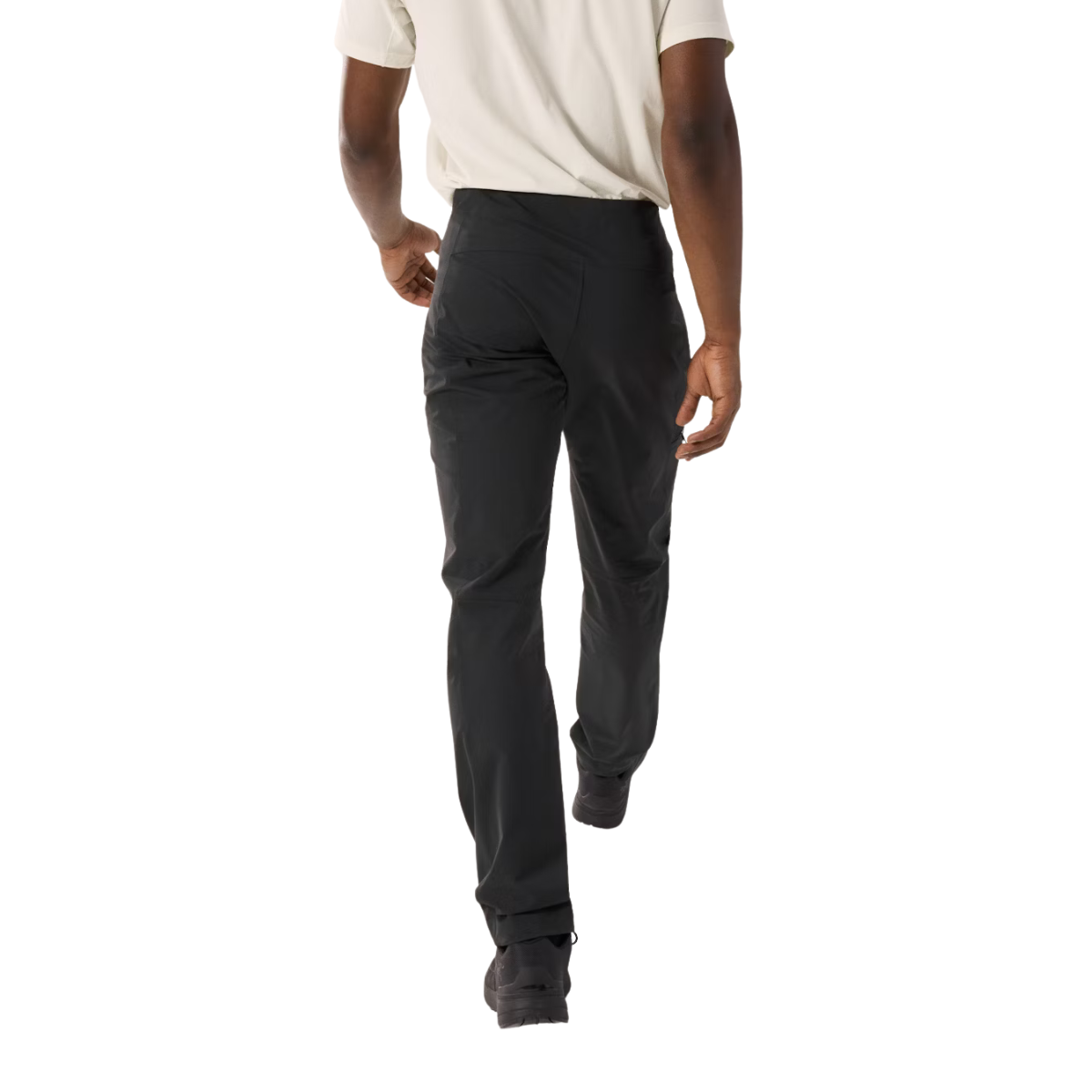 Arc'teryx Pantalon Gamma - Homme