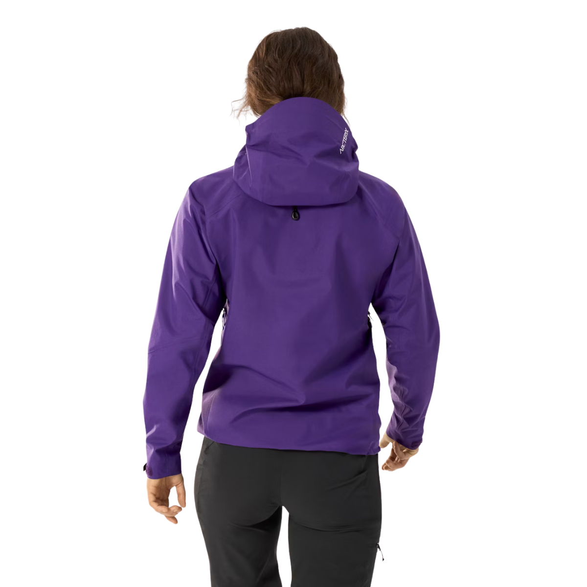 Arc'teryx Veste Beta SL - Femme