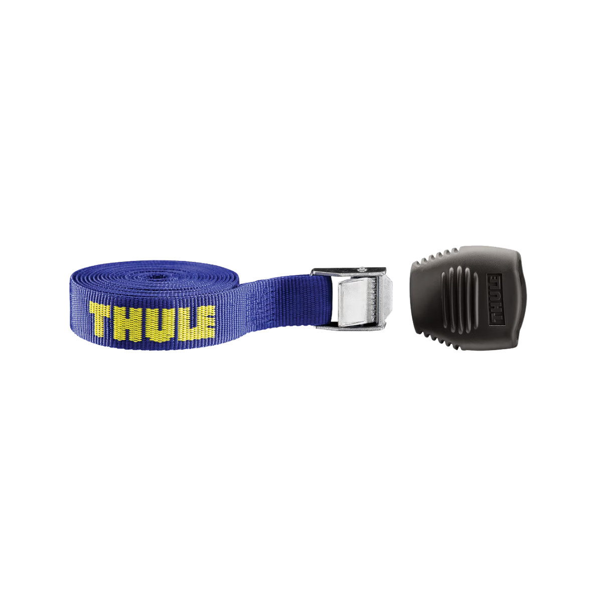  523101

Thule Strap 523 15 Ft-Pack Blue - BLUE