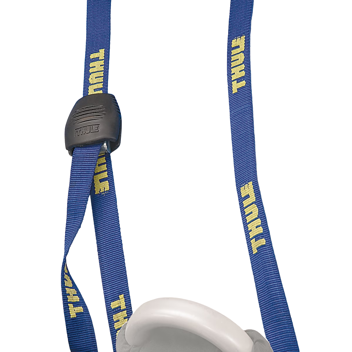 Thule Strap 523 15 Ft-Pack Blue