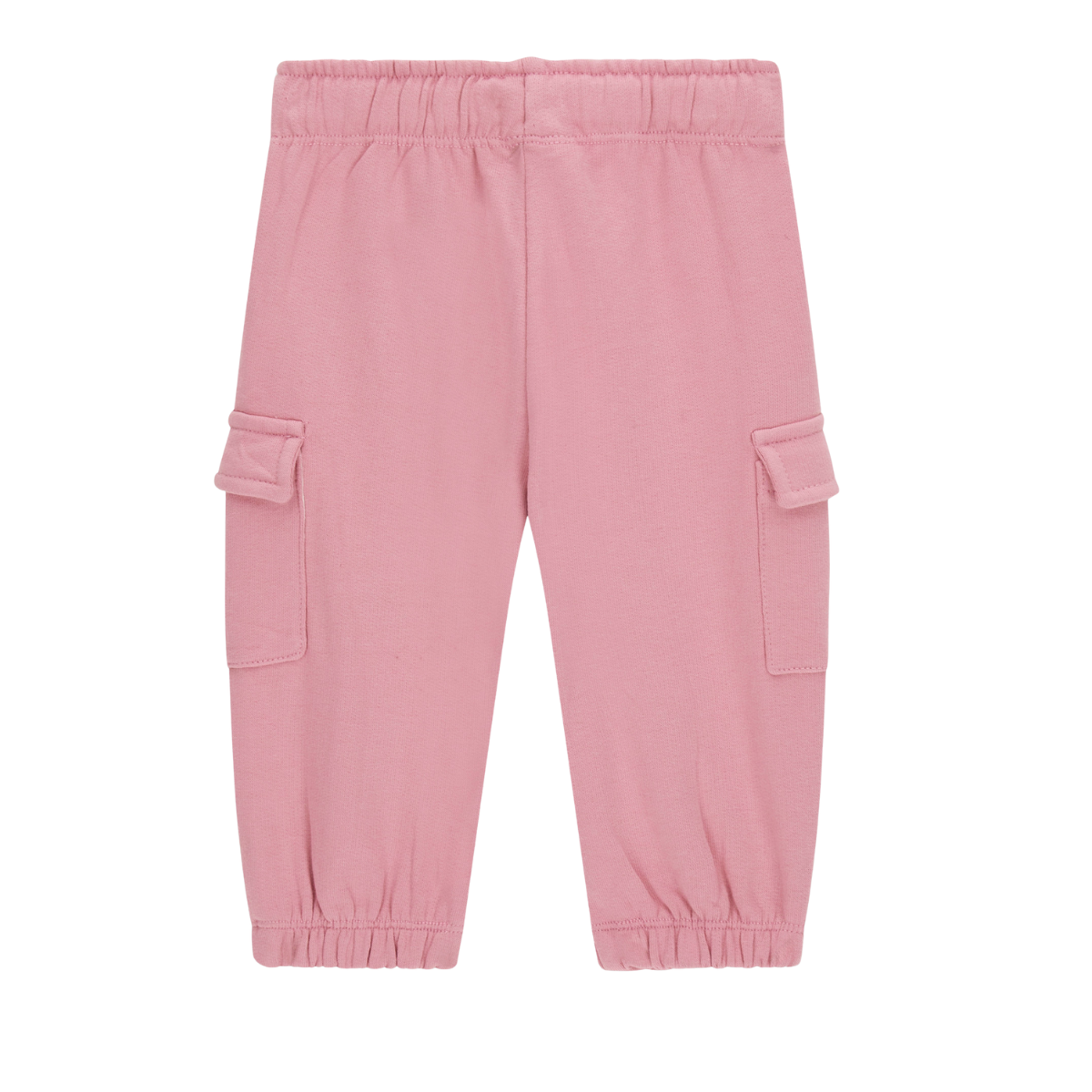 Guess Pantalon Active 3-7 Ans - Enfant