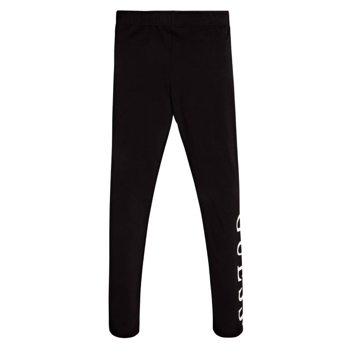 Guess Legging Core 7-14 Ans - Enfant