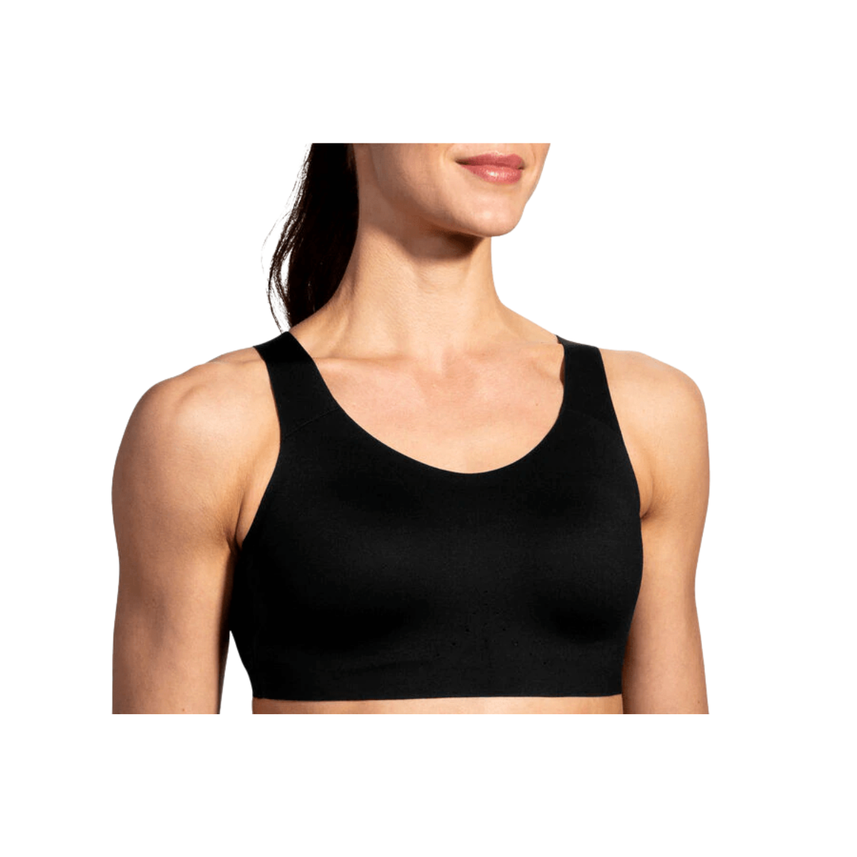 Brooks Brassiere Dare Scoopback Run - Femme