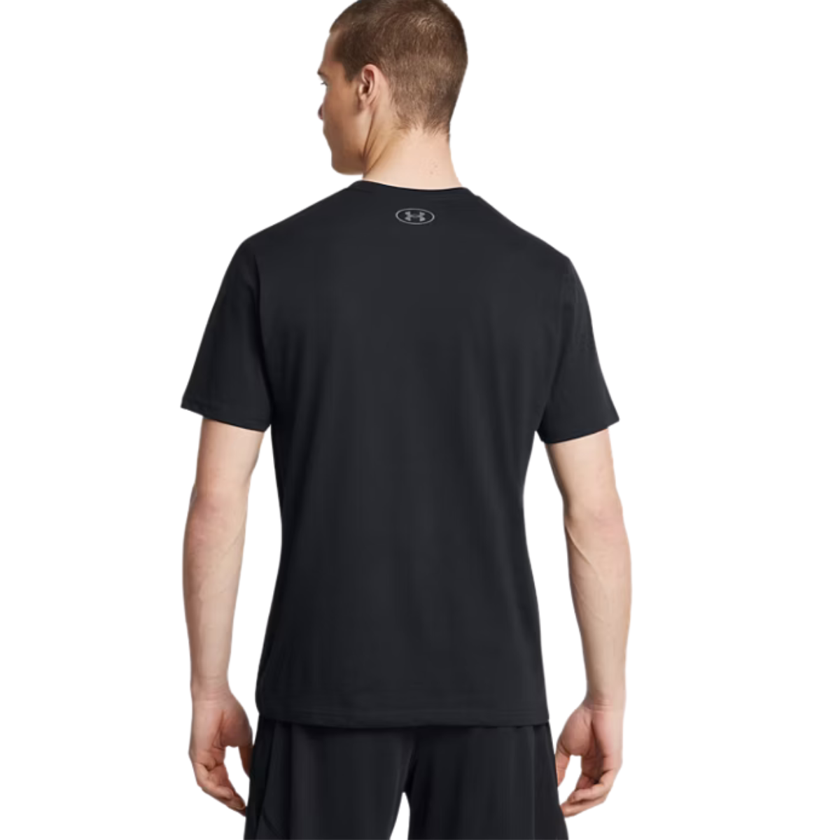 Under Armour T-Shirt Boxed - Homme