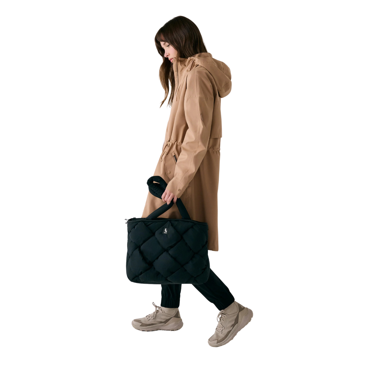 law0970

Lolë Sac Mayfair Braided Tote - BLACK BEAUTY