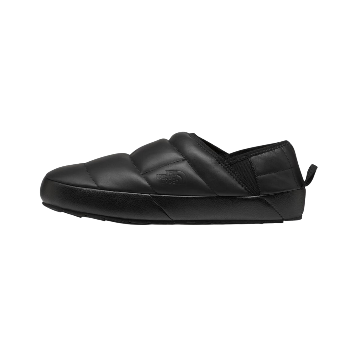  nf0a8d9a

The North Face Pantoufles Thermoball Traction Mule Leather - Homme - BLACK/BLACK