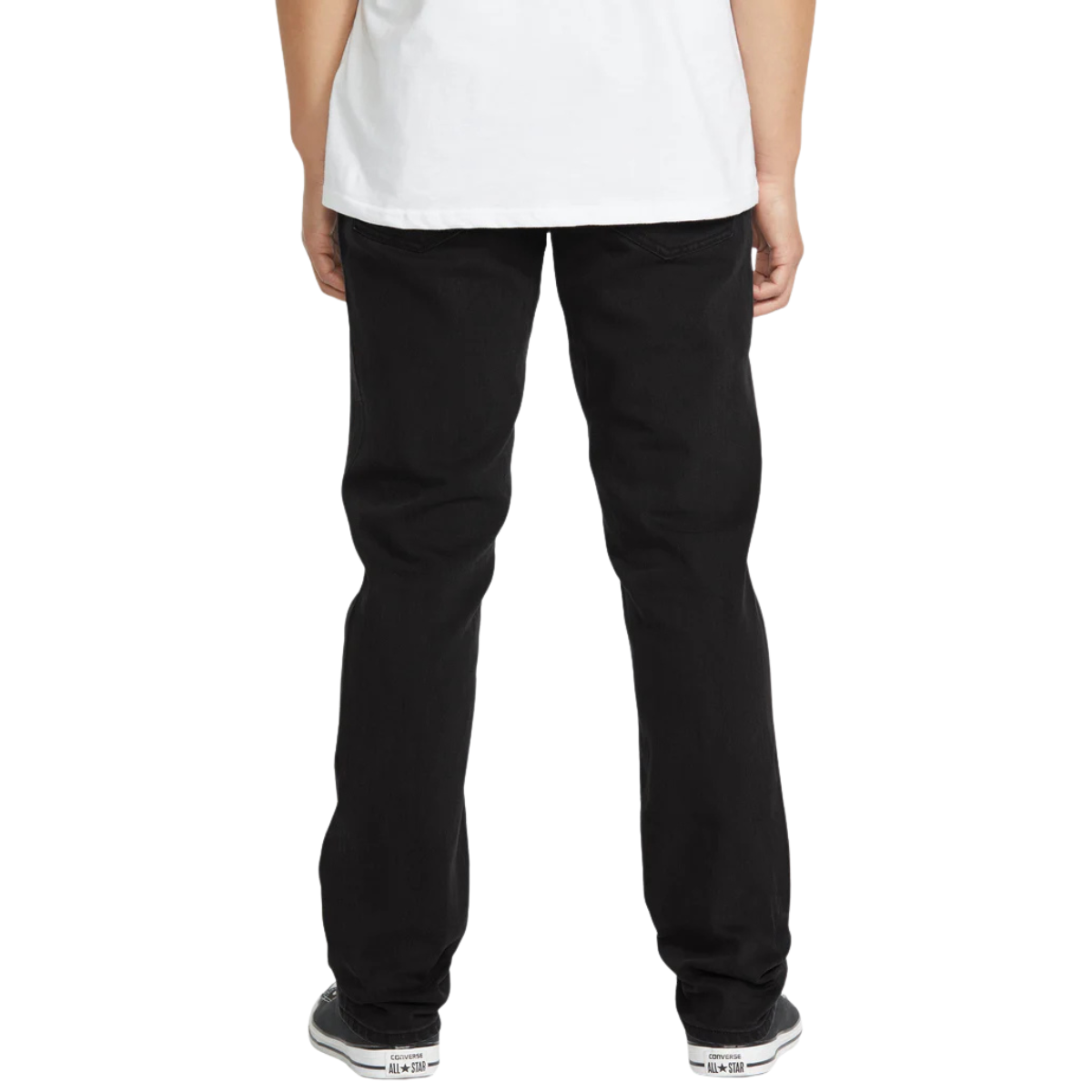 Volcom Pantalon Vorta - Homme