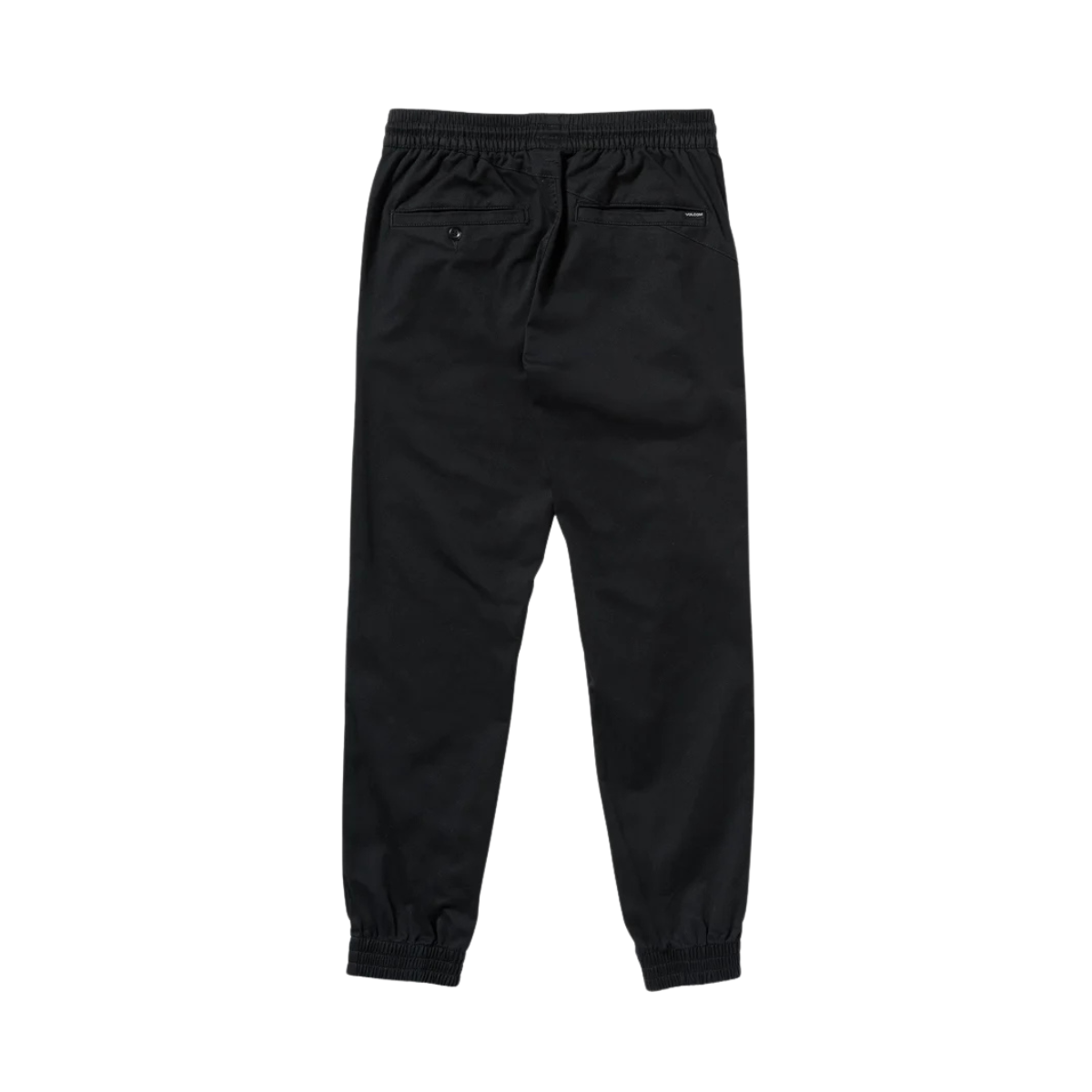 Volcom Pantalon Frickin Slim Jogger - Homme