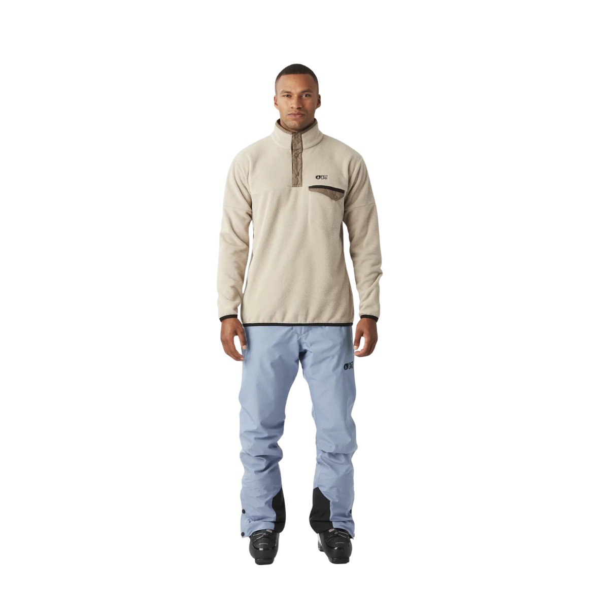 smt0159

Picture Chandail Arcca 1/4 Fleece - Homme - PURE CASHMERE