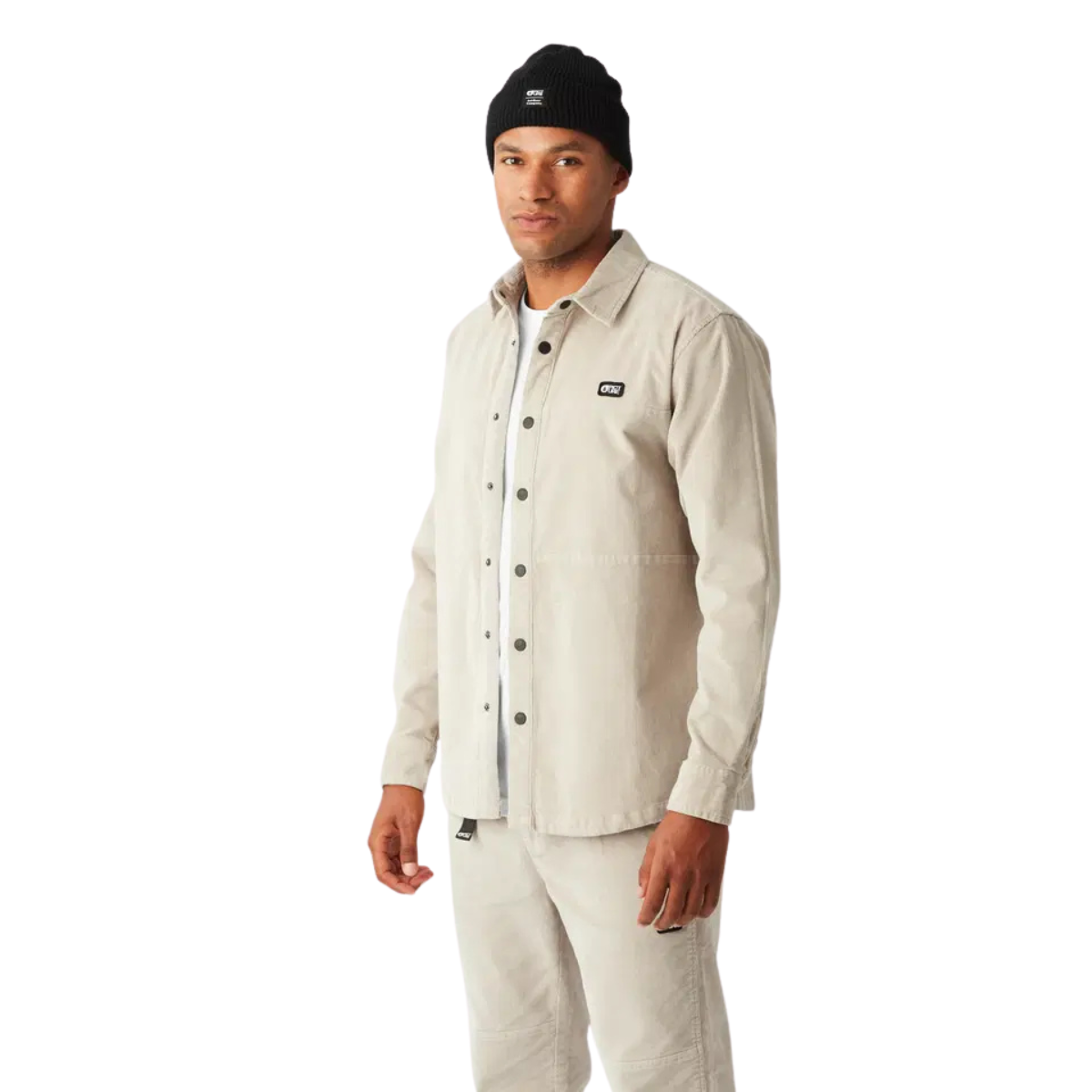 mts1296

Picture Chemise À Manches Longues Graftons - Homme - PURE CASHMERE