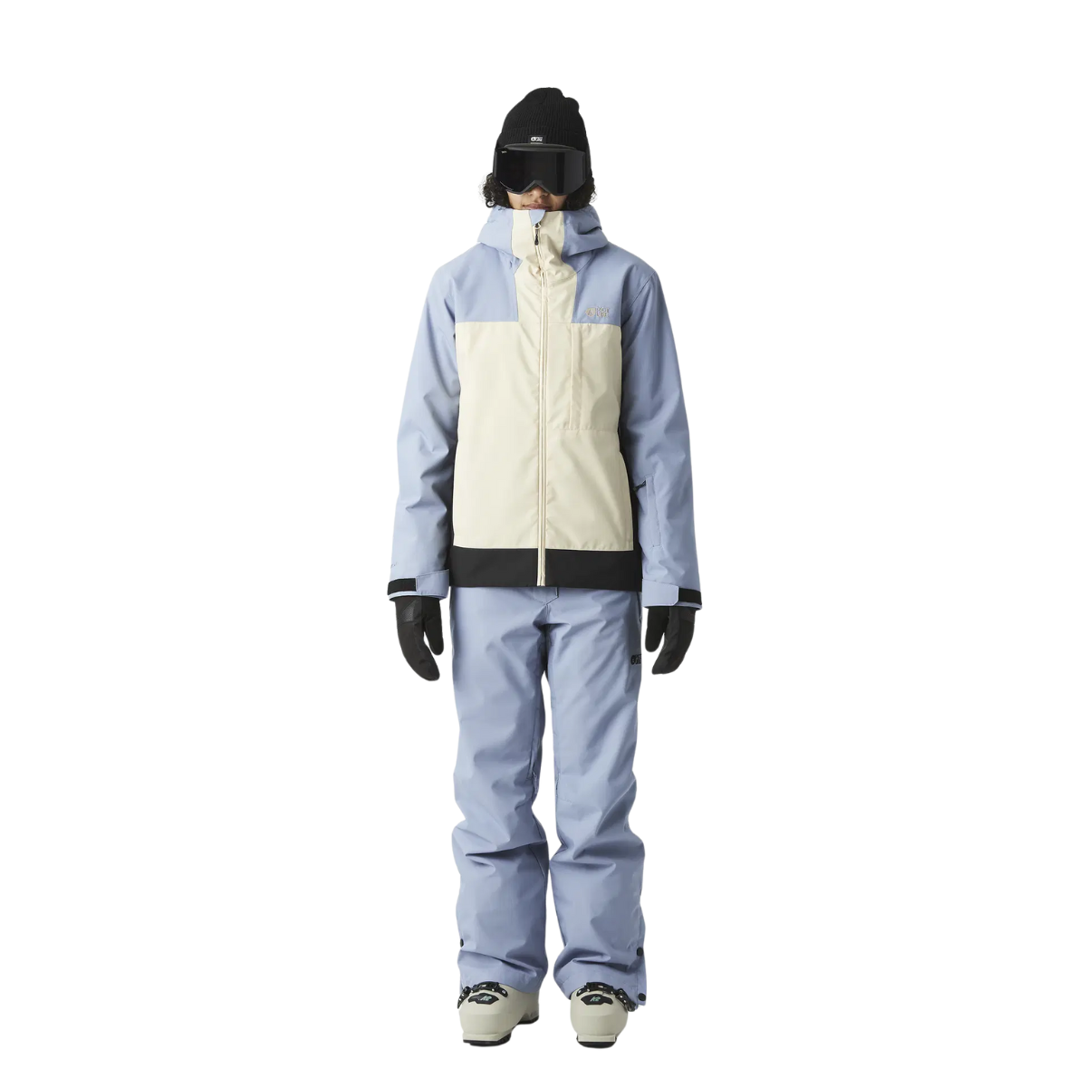 ›wvt0399

Picture Veste Seakrest - Femme - STONEWASH
