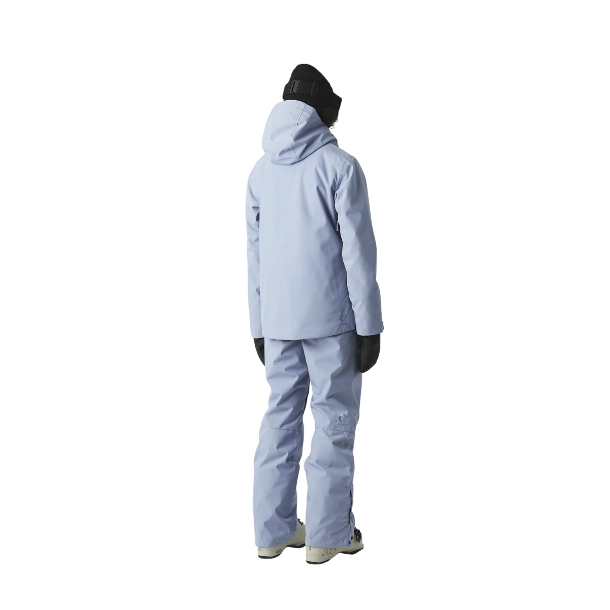 Picture Veste Seakrest - Femme