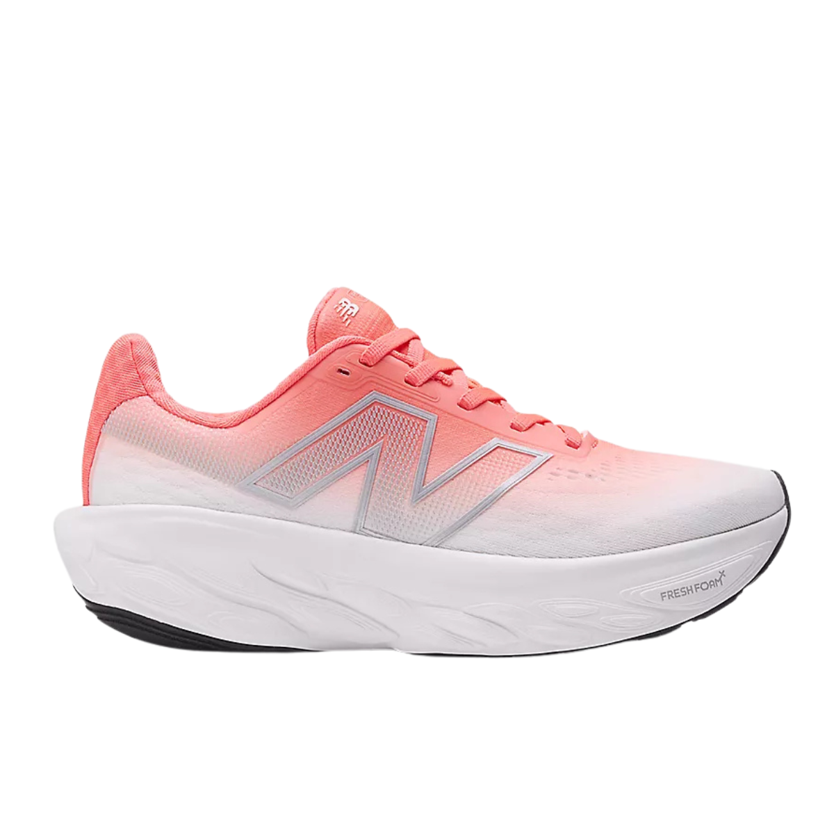 w1080x14

New Balance Chaussures De Course Sur Route Fresh Foam X 1080 V14 - Fem… - URGENT RED