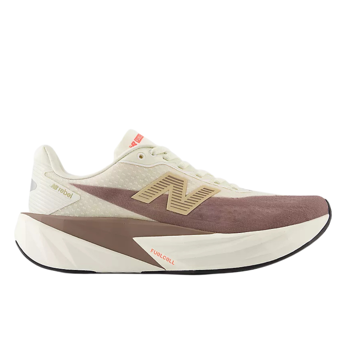 wfcxlj5

New Balance Chaussures De Course Sur Route Fuelcell Rebel V5 - Femme - ANGORA