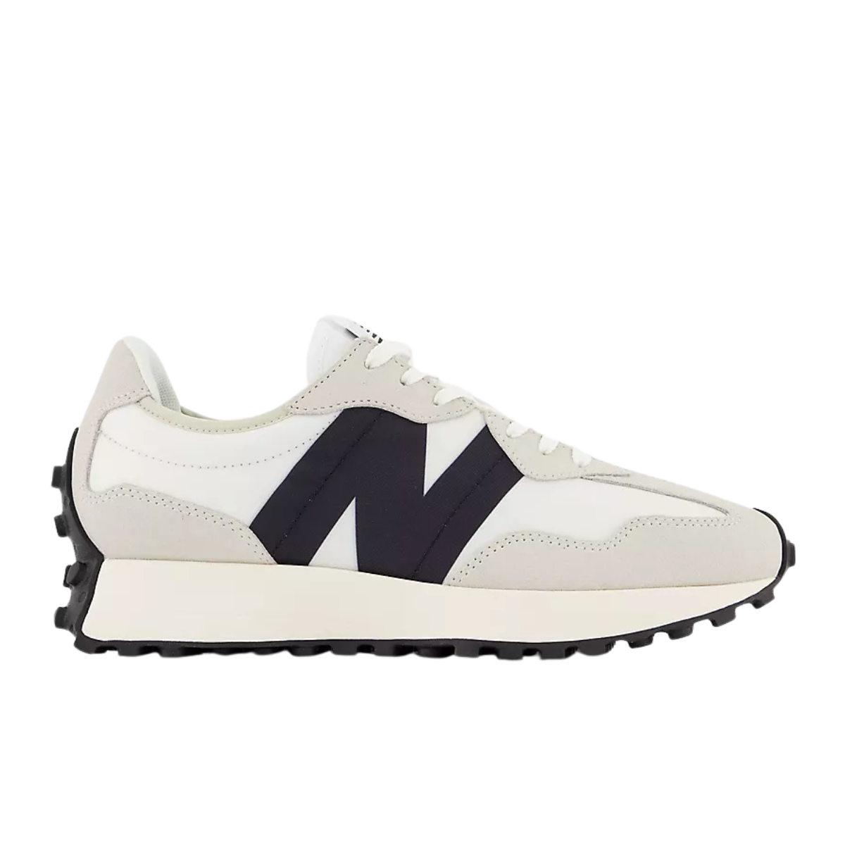 ws327fe

New Balance Chaussures 327 - Femme - SEA SALT