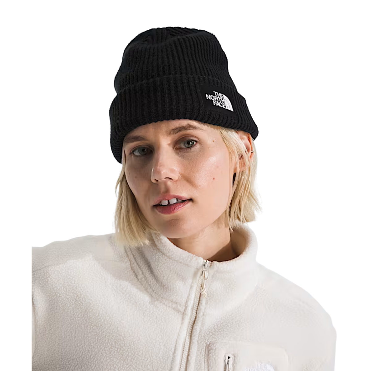 The North Face Tuque Salty Lined Beanie - Unisexe