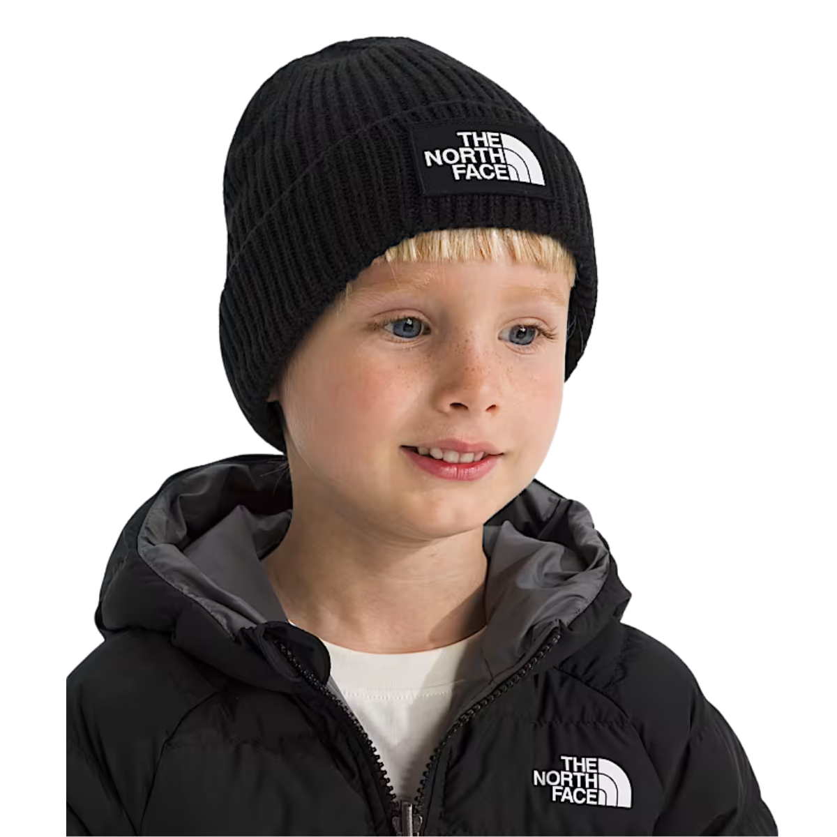 nf0a8cgu

The North Face Tuque Logo Box Cuffed - Enfant - BLACK