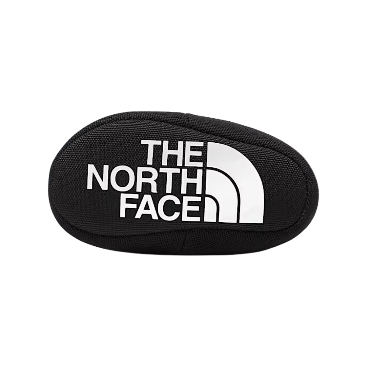 The North Face Pantoufles Baby Tent Mule - Enfant