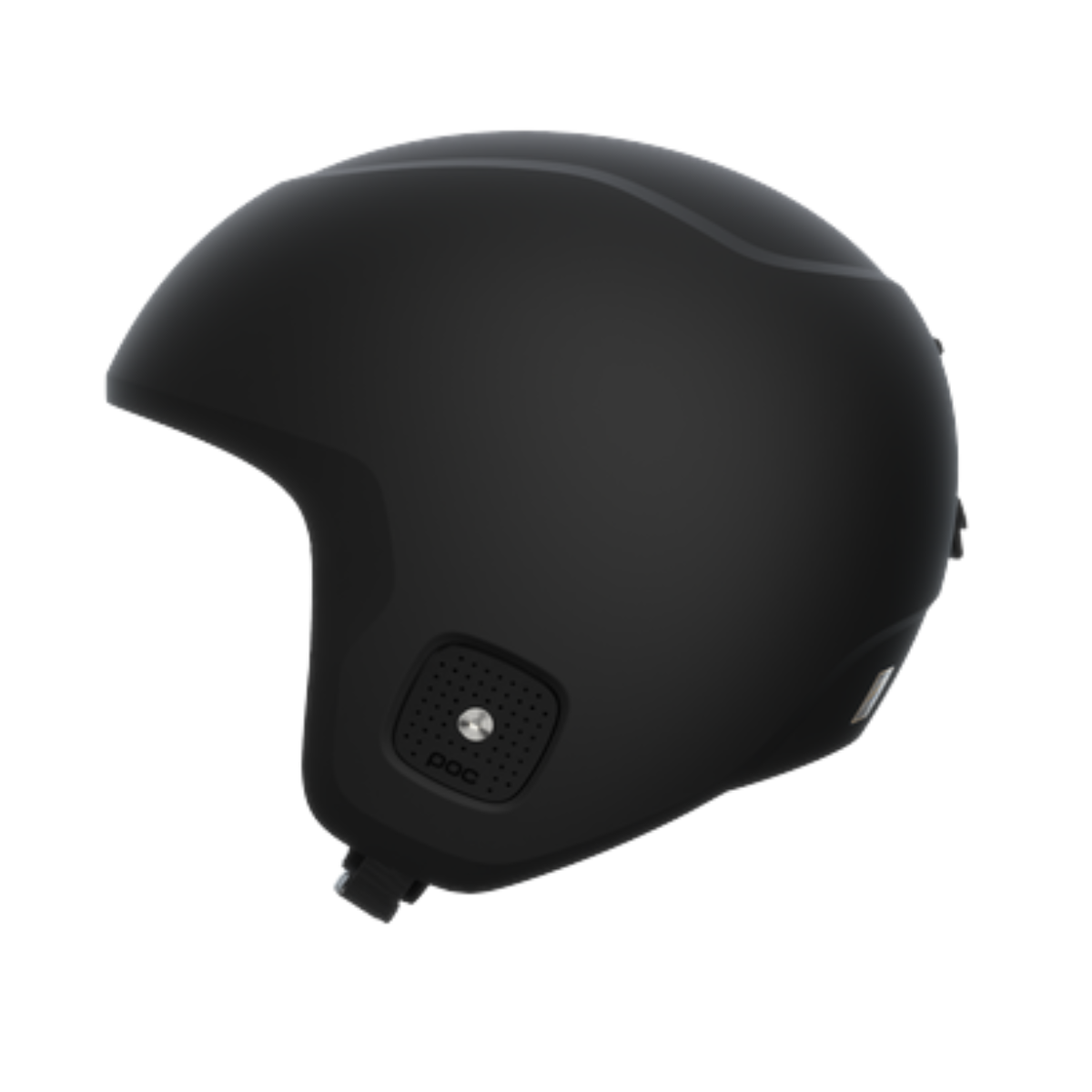 pc10180

Poc Casque Jr Skull Dura - Enfant - URANIUM BLACK MATT